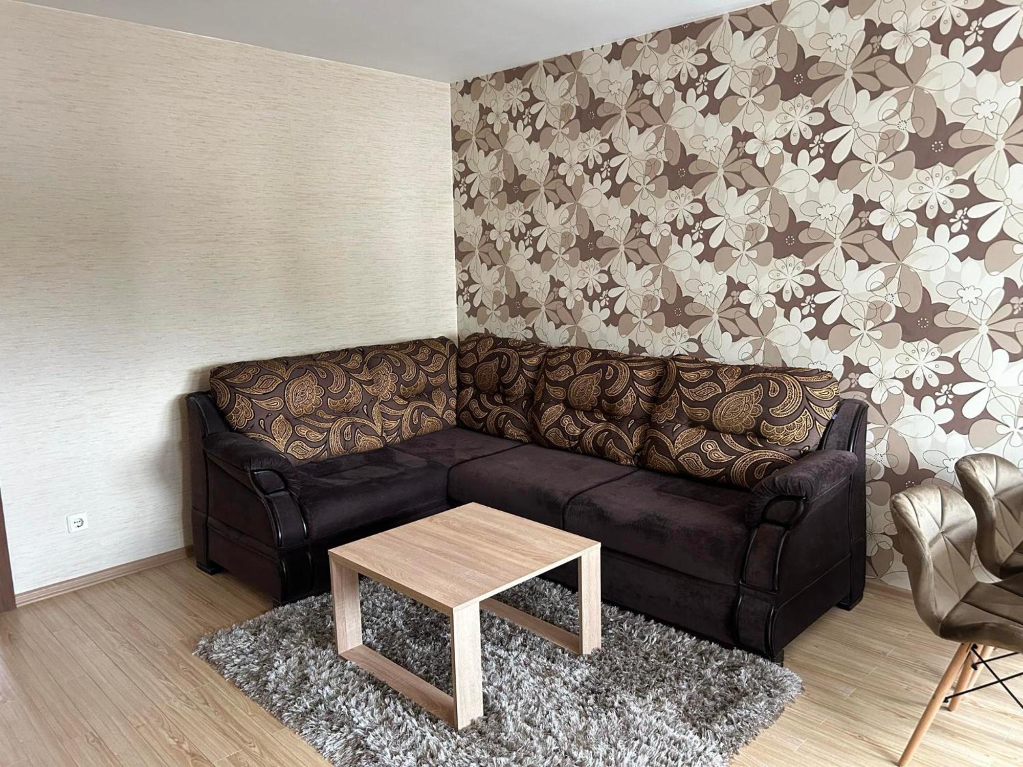 Telsiu Centras Apartment Telsiai